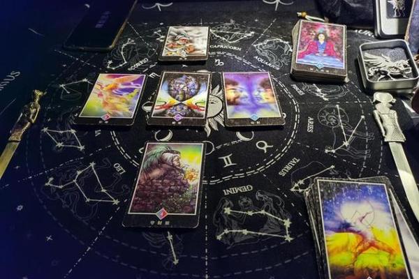 塔罗牌测试中考成绩免费,塔罗牌测试期中考试成绩? 塔罗牌测试中考成绩免费,塔罗牌测试期中考试成绩?