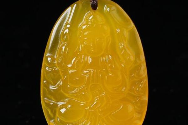 属鼠的人带千手观音的禁忌