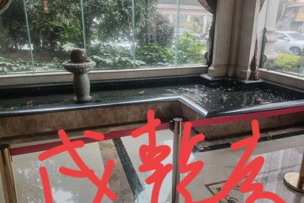 不利？不要触碰的爱情风水禁忌