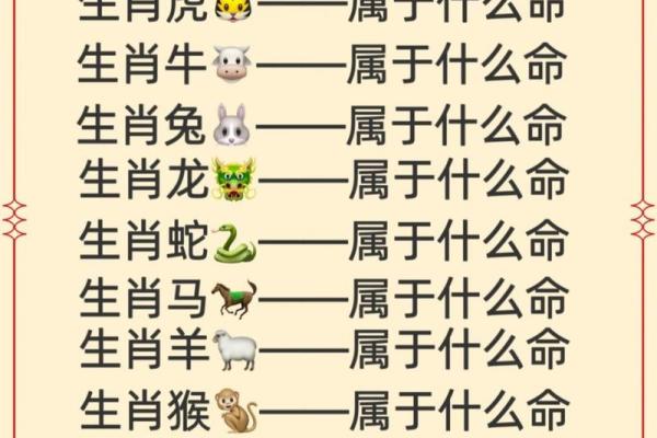 八字算命属相不对,八字五行和属相五行不一样