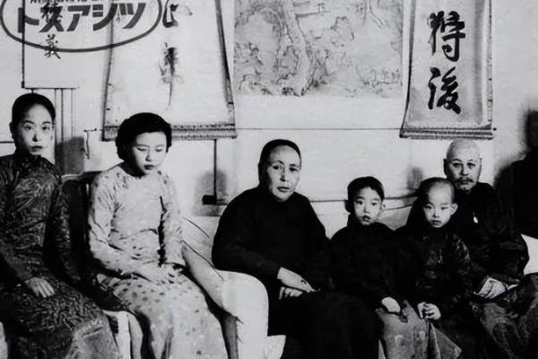 紫薇斗数吴佩孚 紫薇斗数吴佩孚