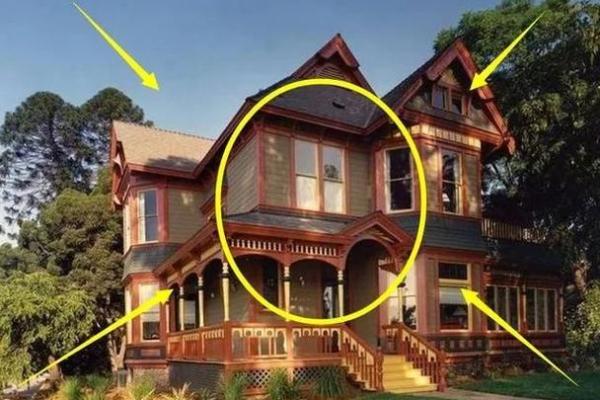 大桥头房子风水好吗 大桥头房子风水好吗