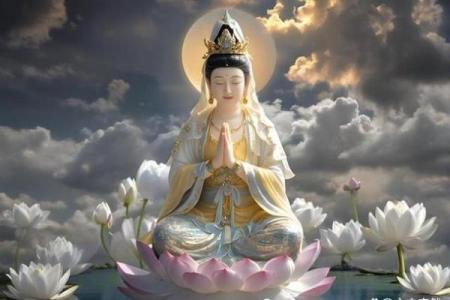 观音童子命不化解有什么严重的后果？