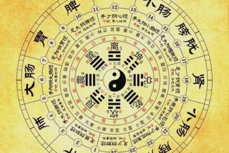 八字月柱正官坐正印