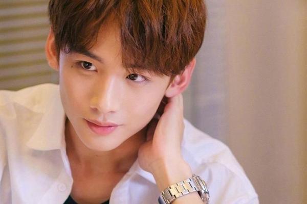 风水面相嫁给鹰钩鼻男人的下场会幸福吗