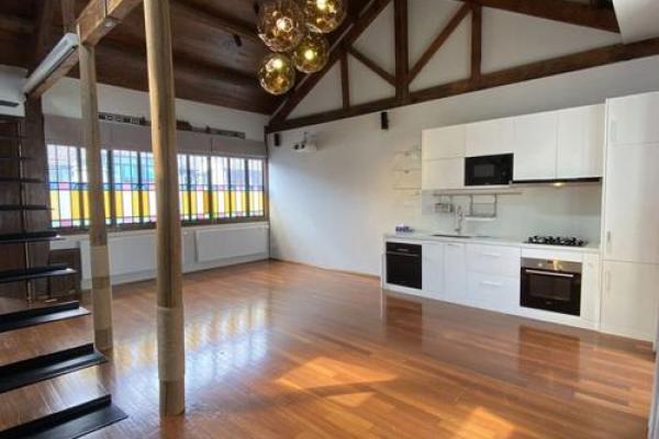 房子顶尖尖的风水 房子顶尖尖的风水