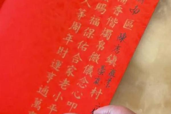 佛祖灵签十一解签 佛祖灵签十一解签