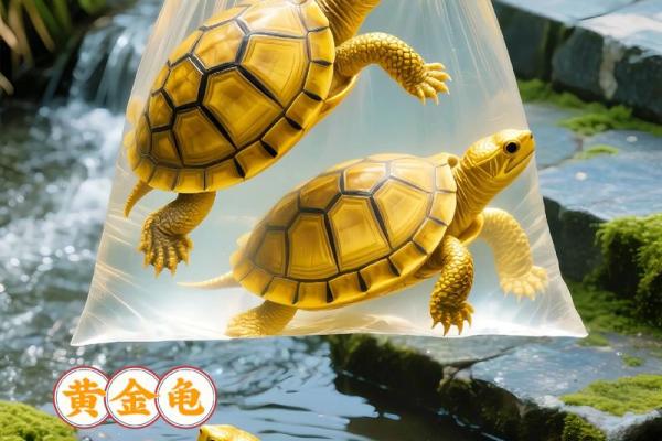 风水招财龟怎么养 养招财龟的好处 风水招财龟怎么养 养招财龟的好处