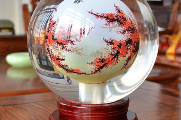 水晶会吸走人的灵气是真的吗风水观点