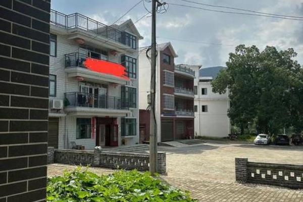 房子风水左边有电线杆好不 房子风水左边有电线杆好不