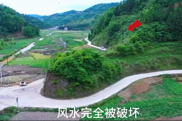 房子风水左边有电线杆好不 房子风水左边有电线杆好不