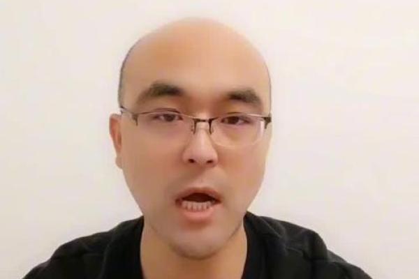 白眼狼八字 你是否遇见了一个白眼狼