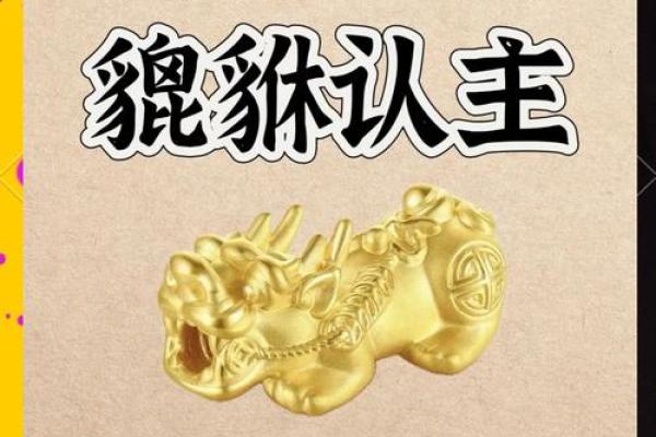 什么人镇不住貔貅取决于什么风水观点 什么人镇不住貔貅取决于什么风水观点