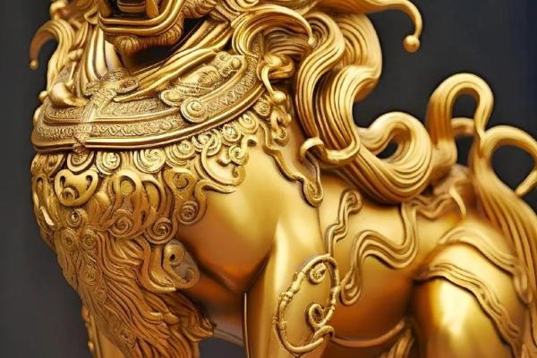 什么人镇不住貔貅取决于什么风水观点 什么人镇不住貔貅取决于什么风水观点