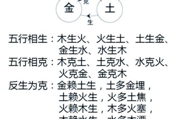 神秘的八字 神秘的八字