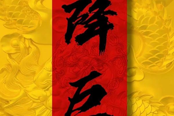 玄天上帝灵签详解图 玄天上帝灵签详解图