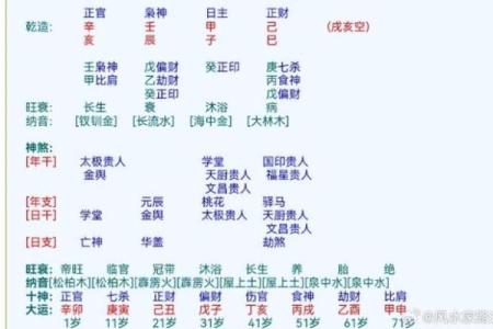 什么八字的人可以当官 八字官运如何