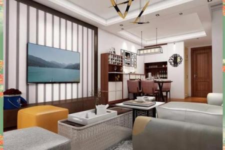 家居风水：搬家禁忌有哪些？