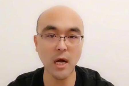 白眼狼八字 你是否遇见了一个白眼狼