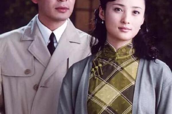 1931年末代皇妃要和溥仪离婚，原因只有八字：同居九年，未得一幸