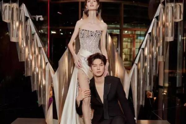 从董力四柱八字看他星途如何