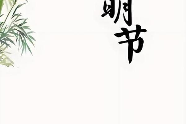 风水上清明节十大禁忌