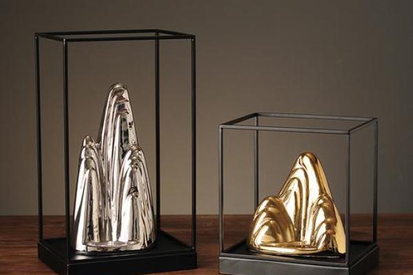 儿童房间风水适合哪些摆件物品 儿童房间风水适合哪些摆件物品