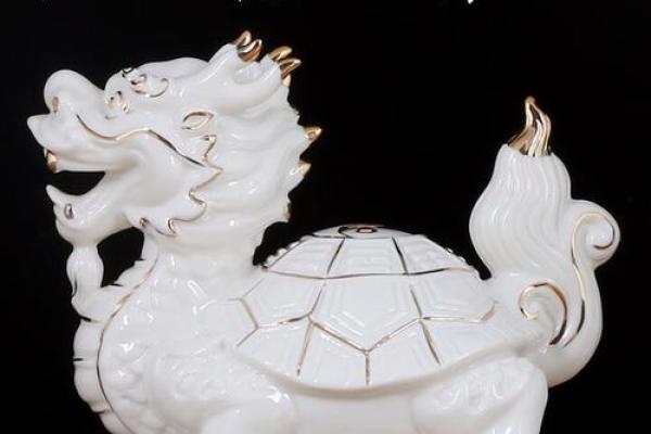 儿童房间风水适合哪些摆件物品 儿童房间风水适合哪些摆件物品