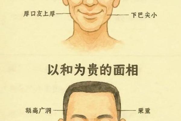 八字眉生肖 八字眉生肖