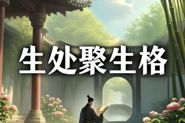 八字中的坐 八字中的坐