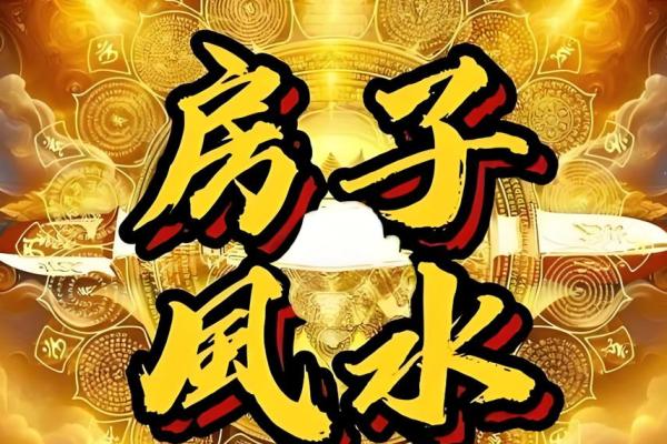 带风水师看房子的软件 带风水师看房子的软件