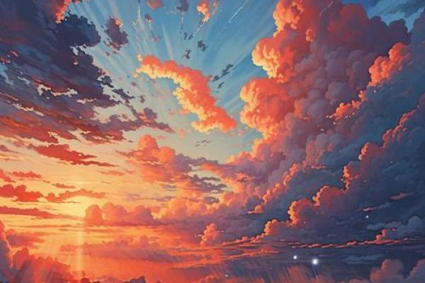 风水上更好的微信头像_你经历的最匪夷所思的事是什么