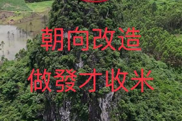 风水石稳地运化煞气