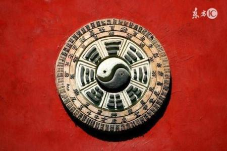 八字中出现伤官劫财正官正印