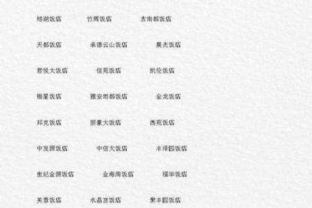 公司名称测吉凶打分测试打分