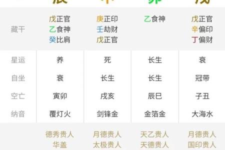 排八字软件下载