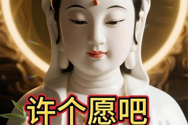 观音灵签以柔克刚爱情