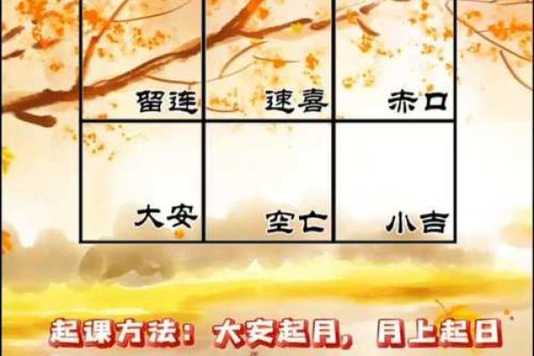 房子往后退的风水说话