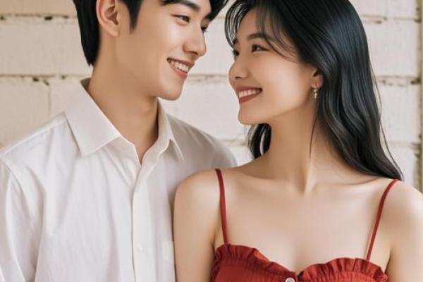 梦到算命的说我的姻缘 梦见算命人告诉我姻缘不好？