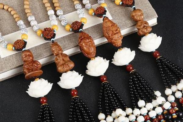 车上观音可以去掉吗