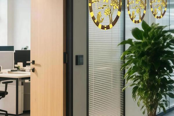 大门口放鞋子是害人的风水