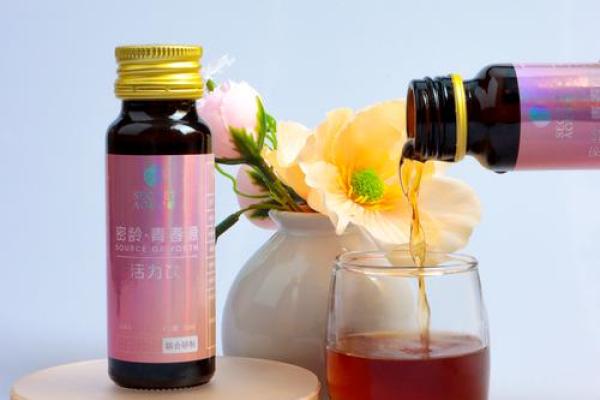 紫薇星保健品有效吗