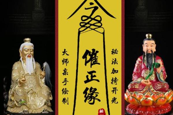 有利于婚姻的风水,增加爱情运 有利于婚姻的风水,增加爱情运