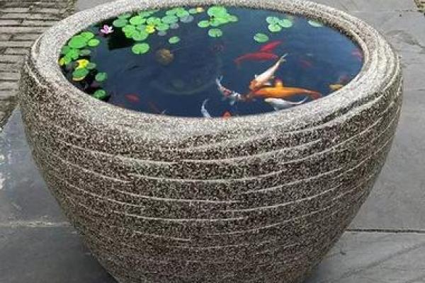 风水水管_老祖宗的话有道理吗 风水水管_老祖宗的话有道理吗