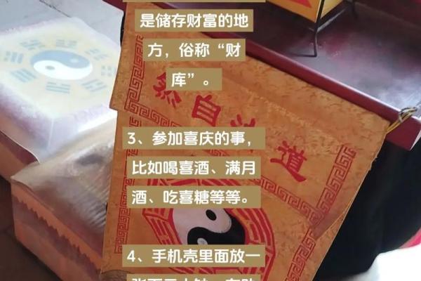 开运方法:财运最旺的风水方法 开运方法:财运最旺的风水方法