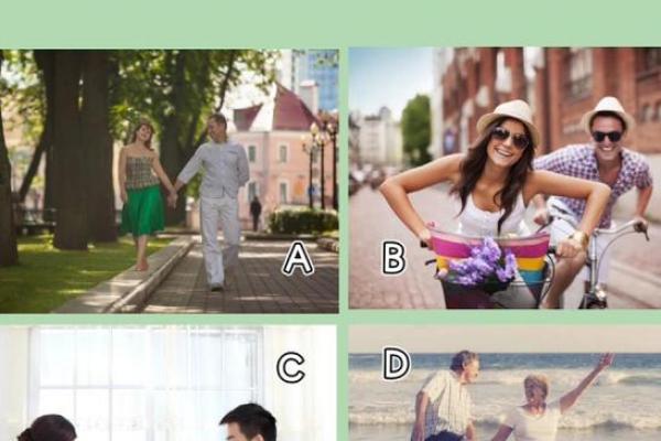 电脑测试姻缘 电脑测试姻缘