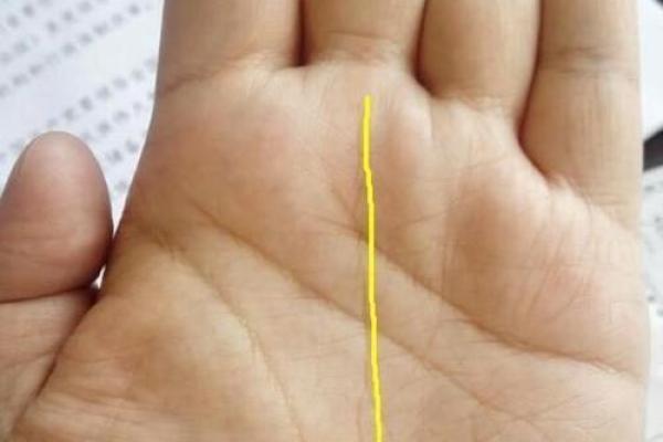 把生辰八字纹在身上 把生辰八字纹在身上