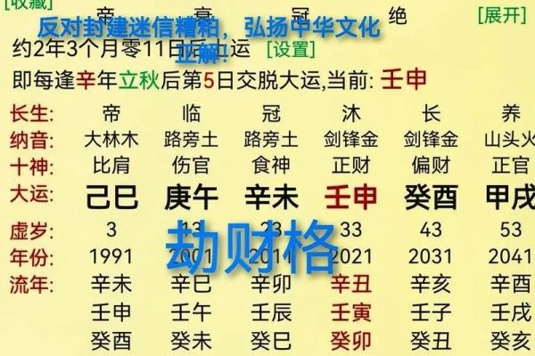 八字算命:己土日元的人怎么样 八字算命:己土日元的人怎么样