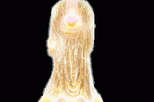 文殊菩萨免费灵签抽签 文殊菩萨免费灵签抽签