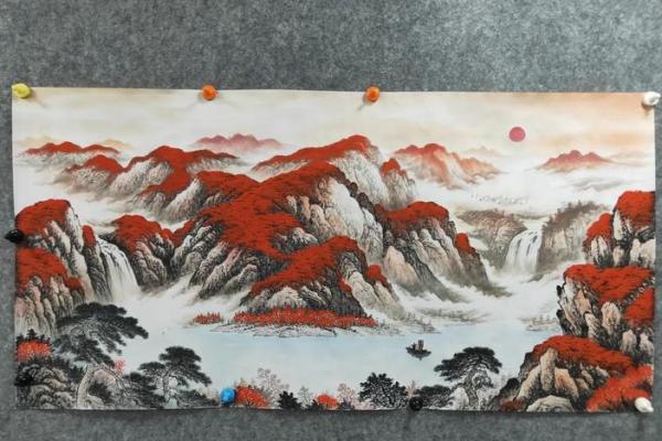 好风水的标准,有这些人生开挂 好风水的标准,有这些人生开挂